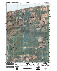 Thumbnail JPG image of map