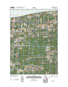 Thumbnail JPG image of map Thumbnail JPG image of map