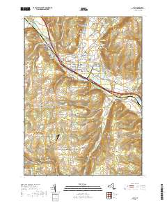 Thumbnail JPG image of map