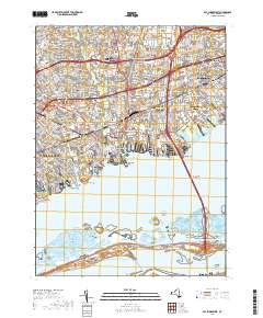 Thumbnail JPG image of map