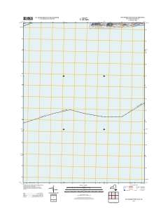 Thumbnail JPG image of map