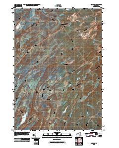 Thumbnail JPG image of map