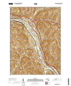 Thumbnail JPG image of map