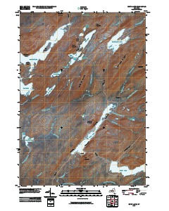 Thumbnail JPG image of map