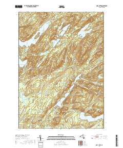 Thumbnail JPG image of map