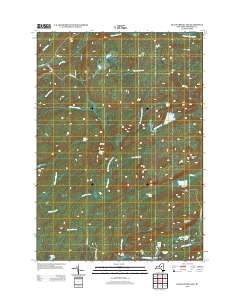 Thumbnail JPG image of map