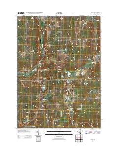 Thumbnail JPG image of map Thumbnail JPG image of map