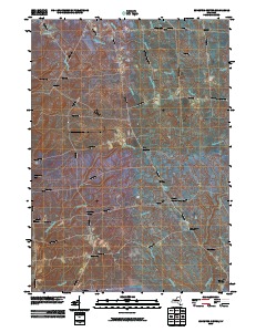 Thumbnail JPG image of map