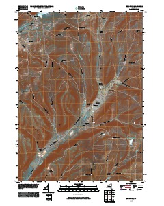 Thumbnail JPG image of map