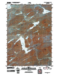 Thumbnail JPG image of map Thumbnail JPG image of map