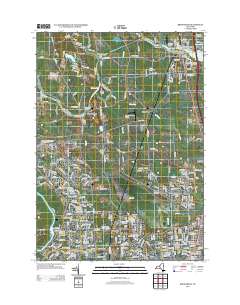 Thumbnail JPG image of map