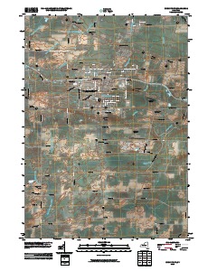 Thumbnail JPG image of map