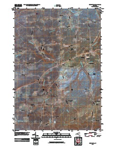 Thumbnail JPG image of map