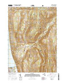 Thumbnail JPG image of map Thumbnail JPG image of map