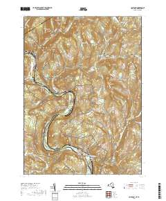 Thumbnail JPG image of map Thumbnail JPG image of map