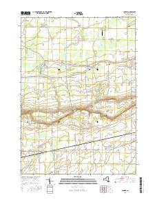 Thumbnail JPG image of map Thumbnail JPG image of map