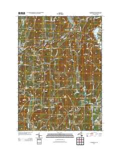 Thumbnail JPG image of map Thumbnail JPG image of map