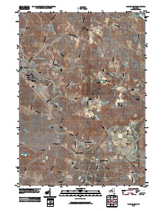 Thumbnail JPG image of map