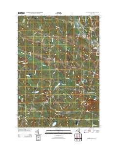 Thumbnail JPG image of map