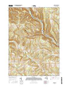Thumbnail JPG image of map Thumbnail JPG image of map