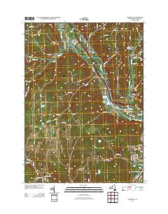 Thumbnail JPG image of map Thumbnail JPG image of map