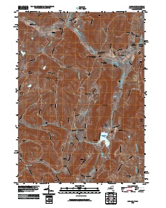 Thumbnail JPG image of map