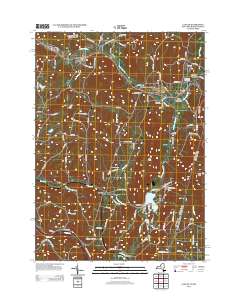 Thumbnail JPG image of map Thumbnail JPG image of map