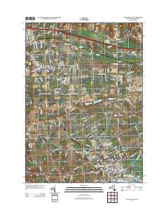 Thumbnail JPG image of map Thumbnail JPG image of map