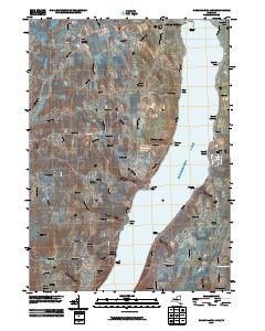 Thumbnail JPG image of map Thumbnail JPG image of map