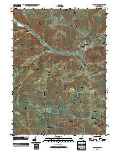 Thumbnail JPG image of map Thumbnail JPG image of map