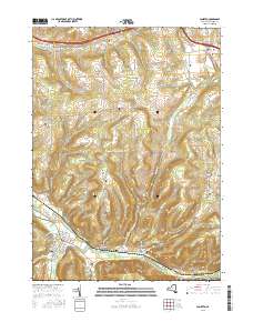 Thumbnail JPG image of map Thumbnail JPG image of map