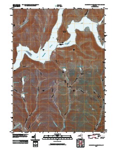 Thumbnail JPG image of map Thumbnail JPG image of map