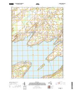 Thumbnail JPG image of map