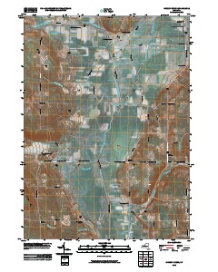 Thumbnail JPG image of map