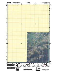 Thumbnail JPG image of map