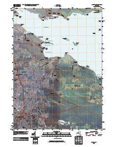 Thumbnail JPG image of map