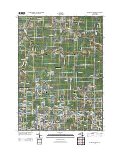 Thumbnail JPG image of map