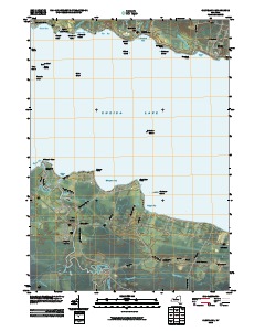 Thumbnail JPG image of map