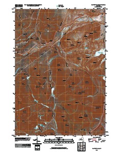 Thumbnail JPG image of map Thumbnail JPG image of map