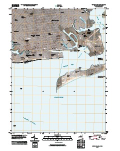 Thumbnail JPG image of map Thumbnail JPG image of map