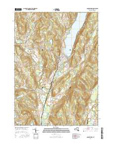 Thumbnail JPG image of map Thumbnail JPG image of map
