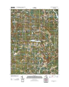 Thumbnail JPG image of map Thumbnail JPG image of map