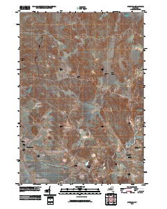 Thumbnail JPG image of map Thumbnail JPG image of map