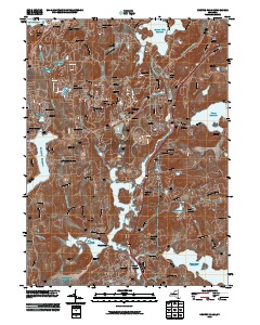 Thumbnail JPG image of map