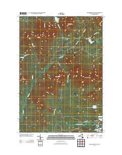 Thumbnail JPG image of map