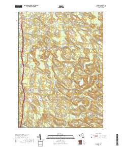 Thumbnail JPG image of map Thumbnail JPG image of map