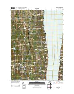 Thumbnail JPG image of map Thumbnail JPG image of map