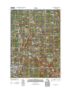 Thumbnail JPG image of map Thumbnail JPG image of map