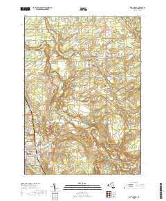 Thumbnail JPG image of map