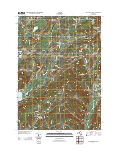 Thumbnail JPG image of map